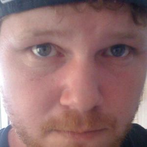 Meet your Posher, Nate